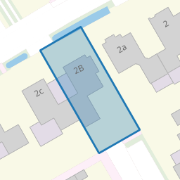 Perceel ESL00-M-2557