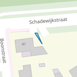 Perceel ESL00-M-2566