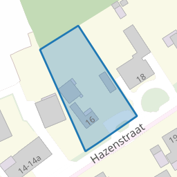 Perceel ESL00-M-2568