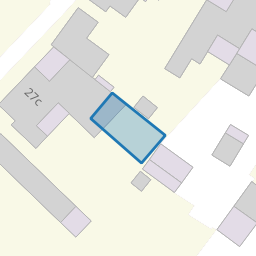 Perceel ESL00-M-2573