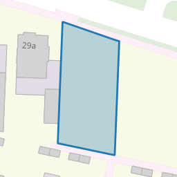 Perceel ESL00-M-2575