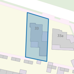 Perceel ESL00-M-2578