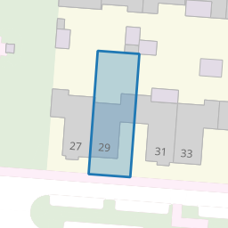 Perceel ESL00-M-2593