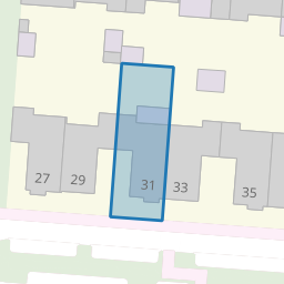 Perceel ESL00-M-2594