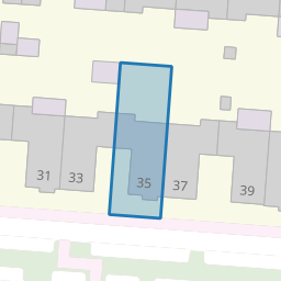 Perceel ESL00-M-2596