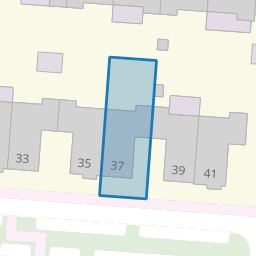 Perceel ESL00-M-2597