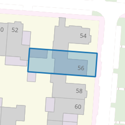 Perceel ESL00-M-2601
