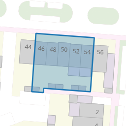 Perceel ESL00-M-2616