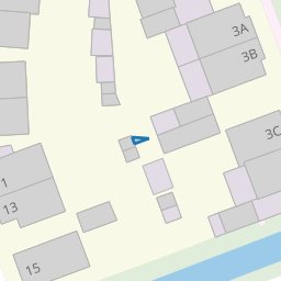 Perceel ESL00-M-2669