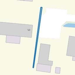 Perceel ESL00-M-2713