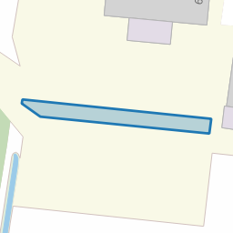 Perceel ESL00-M-2715