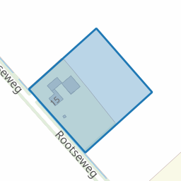 Perceel ESL00-M-2717