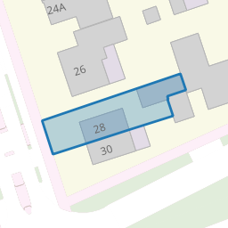 Perceel ESL00-M-2719