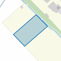 Perceel ESL00-M-2736