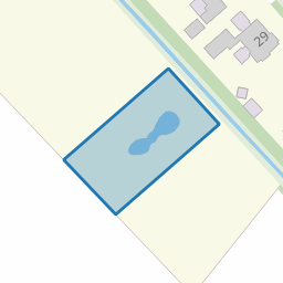 Perceel ESL00-M-2737