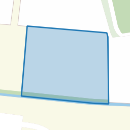 Perceel ESL00-M-2747