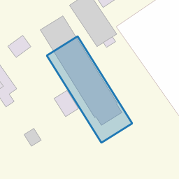 Perceel ESL00-M-2752