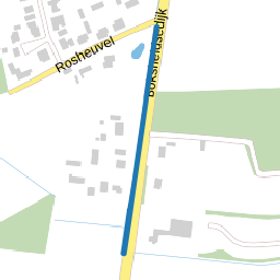 Perceel ESL00-M-2767