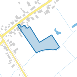 Perceel ESL00-M-2774