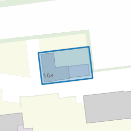 Perceel ESL00-M-2796