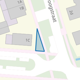 Perceel ESL00-M-2818