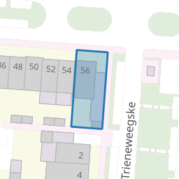 Perceel ESL00-M-2823