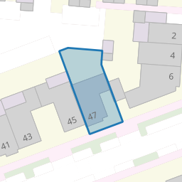 Perceel ESL00-M-2825