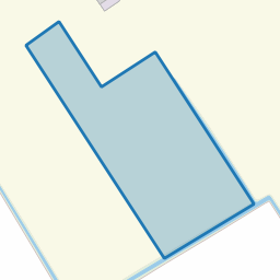 Perceel ESL00-M-2830