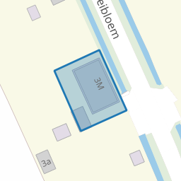 Perceel ESL00-M-2836