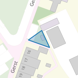 Perceel ESL00-M-2843