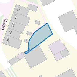 Perceel ESL00-M-2844