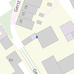 Perceel ESL00-M-2853