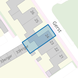 Perceel ESL00-M-2860