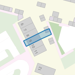 Perceel ESL00-M-2878