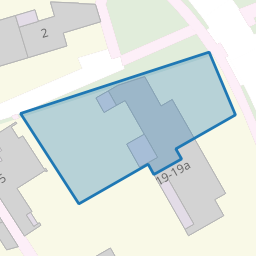 Perceel ESL00-M-2891