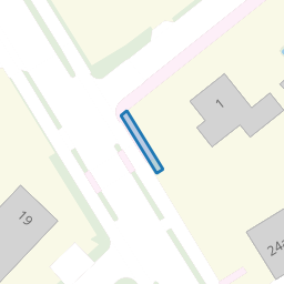 Perceel ESL00-M-2897