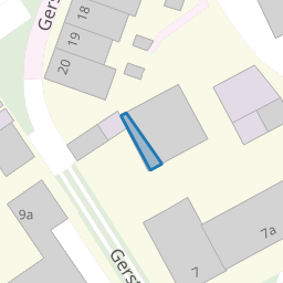 Perceel ESL00-M-2918