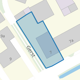 Perceel ESL00-M-2919