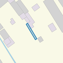 Perceel ESL00-M-2923