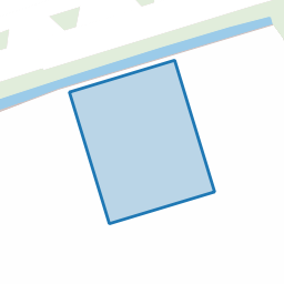 Perceel ESL00-M-2925