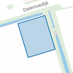 Perceel ESL00-M-2926