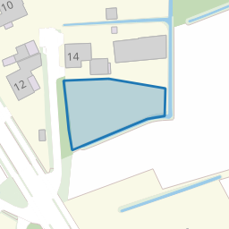 Perceel ESL00-M-2932