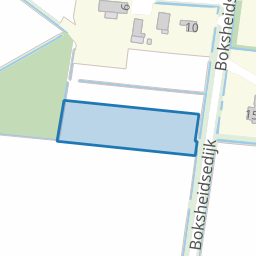 Perceel ESL00-M-2936