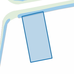 Perceel ESL00-M-2938