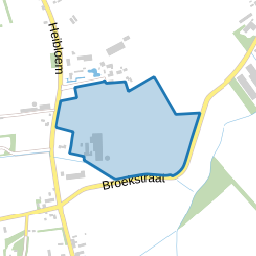 Perceel ESL00-M-2940