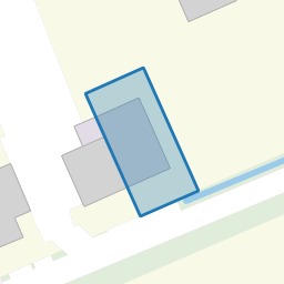 Perceel ESL00-M-2946