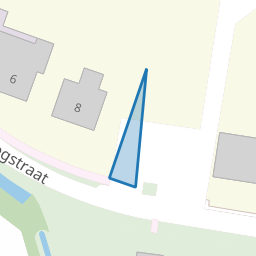 Perceel ESL00-M-2948