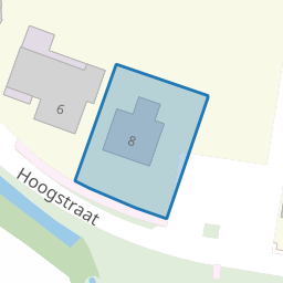 Perceel ESL00-M-2949