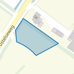 Perceel ESL00-M-2953
