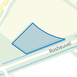 Perceel ESL00-M-2955